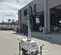 2022 Generac PLT240 Portable Light Tower