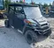 2023 Polaris PRO XD 4000D Utility Vehicle