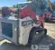 2021 Takeuchi TL12V2-CR Track Loader