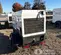 2019 Wacker Neuson G25 T4F Diesel Generator