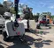 2018 Wacker Neuson LTV6L Portable Light Tower
