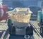 2022 Multiquip WBH-16EF