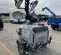2019 Wacker Neuson LTV6L Portable Light Tower