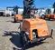 2021 Generac MLT6SMDS Portable Light Tower