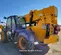 2019 JCB 512-56 Forklift