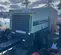 2019 Sullair 400EH DPQ-CU4F Air Compressor