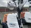 2019 Magnum Pro MLT6SM Portable Light Tower