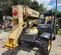 2018 Gehl RS6-34 Forklift
