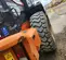 2019 HITACHI 2.8BKT JRB416 Attachment