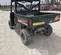 2021 Polaris PRO XD 2000D Utility Vehicle