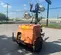 2019 Magnum Pro MLT6SM Portable Light Tower
