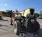 2018 JLG 1255 Forklift