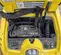 2022 Wacker Neuson RTLX-SC3 Double Drum Roller