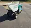 2025 Multiquip WBH-16EF