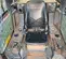 2020 Takeuchi TL12V2-CR Track Loader