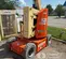 2017 JLG E300AJP Articulating Boom Lift