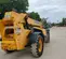 2018 JCB 507-42 Forklift