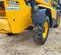2018 JCB 506-36 Forklift