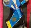 2013 Hytorc HY-5MXT Wrench