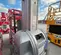 2017 JLG 20MVL Self-Propelled One-Person Lift