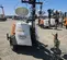 2019 Magnum Pro MLT6SM Portable Light Tower