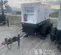 2023 Generac MMG45IF4CAN6 Diesel Generator