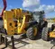 2018 JCB 510-56 Forklift