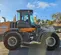 2019 Case 621G Wheel Loader