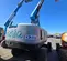 2017 Genie S-65 Boom Lift