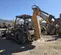 2020 Case 580SN Backhoe Loader