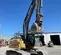 2018 John Deere 210G LC Excavator
