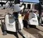 2021 Generac MLT6SMDS Portable Light Tower