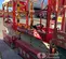 2022 MEC MICRO 19 Scissor Lift