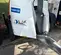 2019 Magnum Pro MLT6SM Portable Light Tower