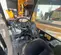 2019 JCB 510-56 Forklift