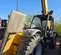 2018 JCB 510-56 Forklift