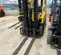 2022 HYSTER H50XT Forklift