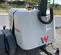 2018 Wacker Neuson LTV6K Portable Light Tower