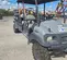 2020 Club Car CARRYALL 1700 Utility Vehicle