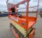 2017 JLG 1932R Scissor Lift