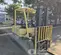 2020 HYSTER H50XT Warehouse Forklift