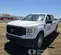 2021 Ford F150CREWXLG4WD Pickup Truck