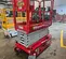 2019 MEC MICRO 19 Scissor Lift
