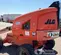 2017 JLG 400S Boom Lift