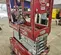 2019 MEC MICRO 19 Scissor Lift