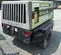 2019 Sullair 185DPQ-KU-T3 Air Compressor