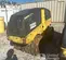 2018 BOMAG BMP8500 Double Drum Roller