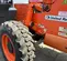 2015 XTREME XR1255 Forklift