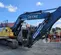 2019 John Deere 160G LC Excavator