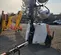 2020 Generac MLT6SMDS Portable Light Tower